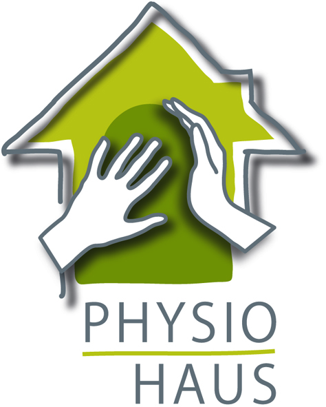 Physiohaus Hößler 